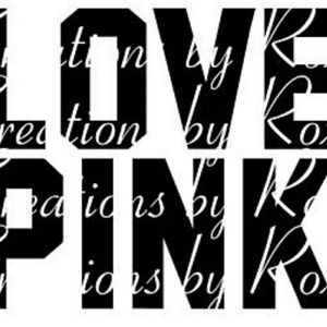 Meet your Posher, Tahjai